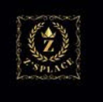 Z's Place